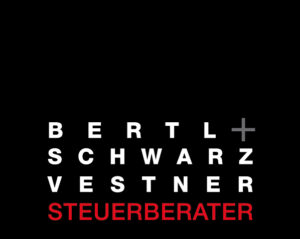 Steuerberater Regensburg - Bertl + Schwarz + Vestner